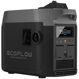 ECOFLOW Smart Generator