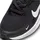 Nike Revolution 7 (PSV) Kinder Black/White-White 25