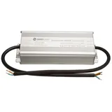 Deko-Light LED Netzgerät IP DIM CV 48V 33-100W Metall