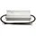 Deko-Light LED Netzgerät IP DIM CV 48V 33-100W Metall