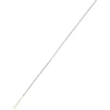 TRU Components 1565352 Litze LiFY 1 x 0.25mm2 Grau 25m