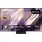 Samsung S95H OLED 4K Vision AI Smart TV