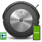 IROBOT Roomba j7