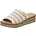 629X860 629 für Damen beige Größe 36 EU