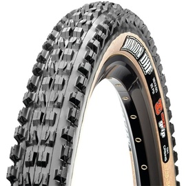 Maxxis Minion DHF 27.5x2.3" EXO TR Skinwall 3C MaxxTerra Reifen (1022)