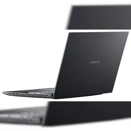 Captiva Power Starter I76-056 Intel Core i5-1235U 16 GB RAM 1 TB SSD