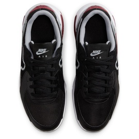 Nike Air Max Excee (GS) Sneakers Kinder
