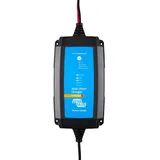 Victron Energy Blue Smart IP65 25A 12V