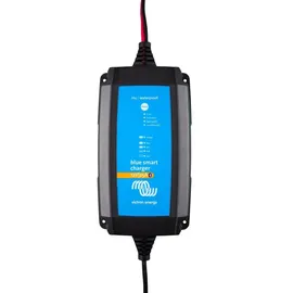 Victron Energy Blue Smart IP65 25A 12V