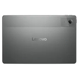 Lenovo Idea Tab 11'' 8 GB RAM Wi-Fi 128 GB 5G Luna Grey + Pen ZAFR0389ES