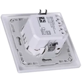 FIBARO Walli USB-Buchse