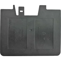Siemens 6ES71951KA000XA0 6ES7195-1KA00-0XA0 SPS-Trennwand