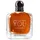 Emporio Armani 	Stronger With You Intensely Eau de Parfum 150 ml 
