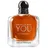 150 ml