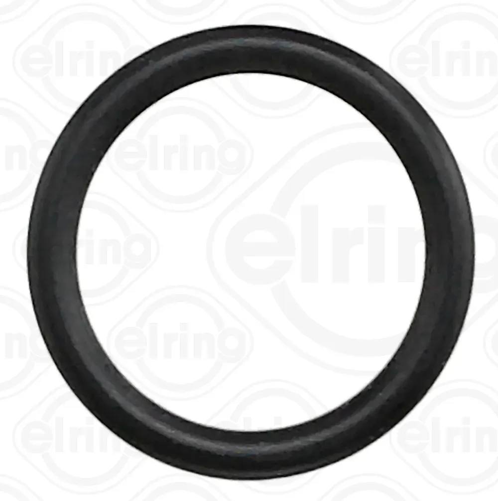 ELRING Dichtring, Nockenwellensensor b22330 für BMW LAND ROVER