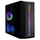 Captiva Power Starter R82-896 TFT Bundle Ryzen 7 5700G/SSD 1TB/16GB/WLAN/Windows 11 Home 64-bit)