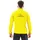 La Sportiva Promo Fleece - Yellow / Black - XL