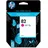 magenta C4912A
