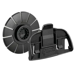 Petzl Zubehör KIT ADAPT  Tikka, Tikkina,  fuer Stirnlampen