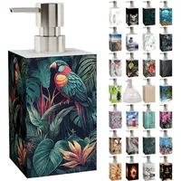 Sanilo Seifenspender, viele schöne Seifenspender zur Auswahl, modernes, stylisches