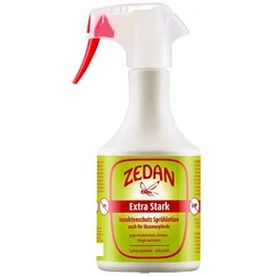 Zedan SP Extra stark Fliegenspray