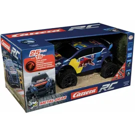 Carrera RC 370182021