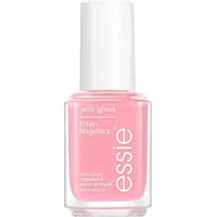 essie jelly gloss Nagellack