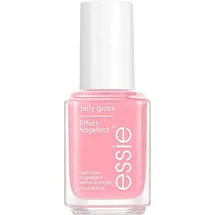 essie jelly gloss Nagellack