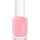 essie jelly gloss Nagellack