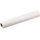 Canson Hochtransparentes Zeichenpapier 0,75 m x 20 m