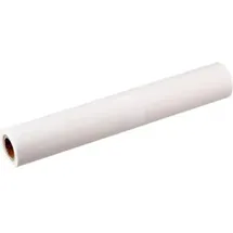 Canson Hochtransparentes Zeichenpapier 0,75 m x 20 m