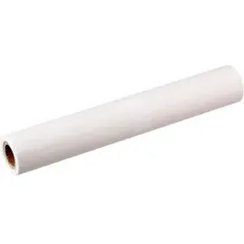 Canson Hochtransparentes Zeichenpapier 0,75 m x 20 m
