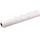 Canson Hochtransparentes Zeichenpapier 0,75 m x 20 m