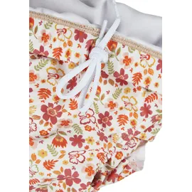 Sterntaler Badehose Blumen in ecru | Gr.: 92