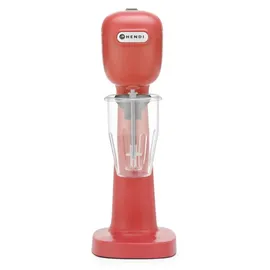 HENDI Milchshake-Mixer 0,5L Standmixer