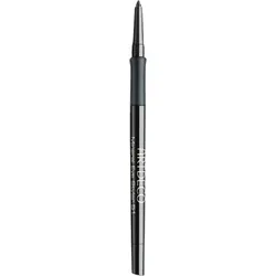 Artdeco Pure Minerals Mineral Eye Styler - 0,4 g