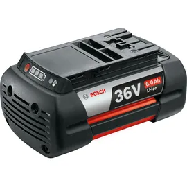 Bosch Akkupack GBA 36V 6.0Ah