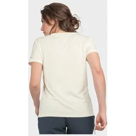 Schöffel CIRC T Shirt Beige L