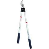 Bellota Baumschere Teleskop 3578-TEL