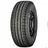 Yokohama 215/65 R16C 109T/107T BluEarth-Van RY55