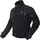 Rukka Shield-R Textiljacke Schwarz 54