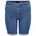 Reg Long Shorts 44