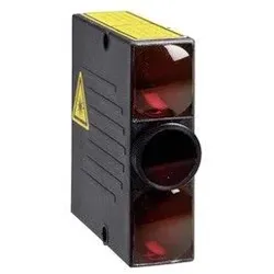 TELEMECHANIQUE Sensor optisch XUYPS1LCO965S