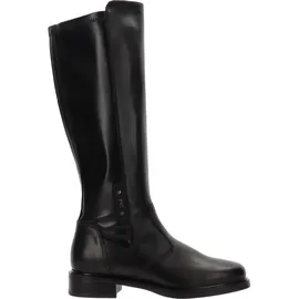 Nero Giardini 308812D Damen Schwarz 40