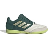 Adidas Kinder Hallenschuhe Top Sala Competition J, Gr. 34 (2)