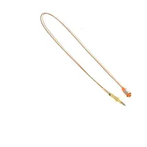 Electrolux Thermoelement für Herde 3570653067