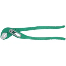 Fortis Wasserpumpenzange 175 mm