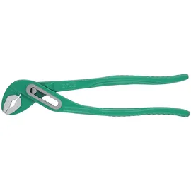 Fortis Wasserpumpenzange 175 mm