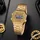 Casio Collection A168WG-9EF