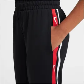 Nike Sportswear Club+ Kinder schwarz - schwarz